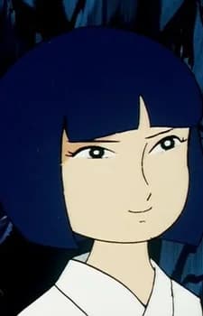 Shibito-Tsuki