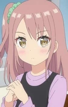 Yasunaga, Yayoi