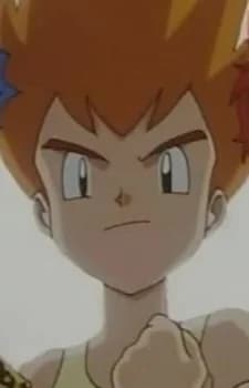 Raizou