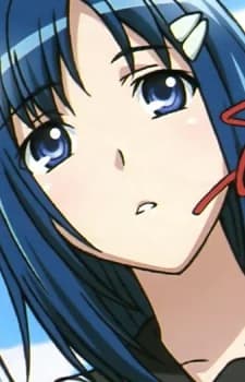 Yamakawa, Ryouka