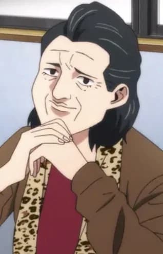 Yokoo