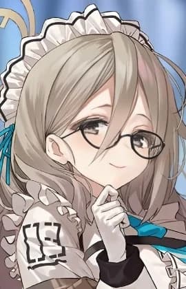 Murokasa, Akane