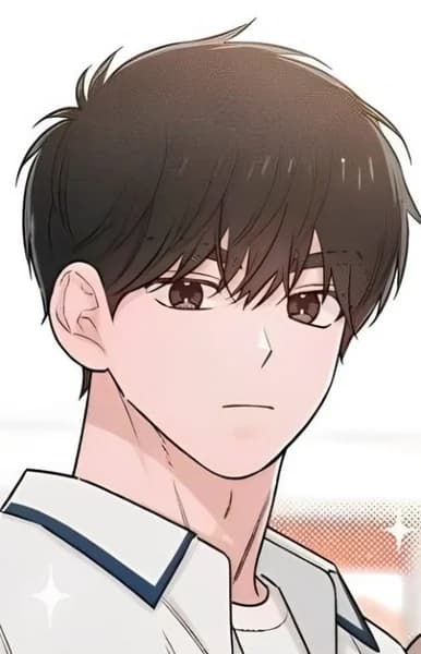 Kim, Yohan