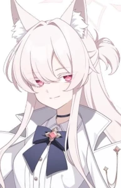 Kiyosumi, Akira