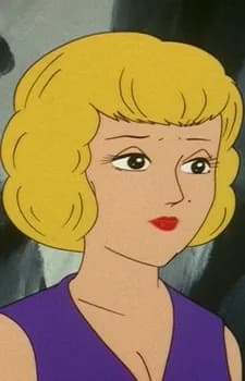 Monroe