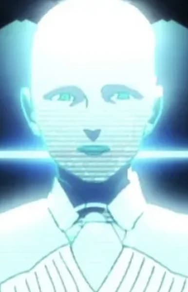 A.I Teacher
