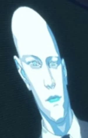 Delamain A.I.
