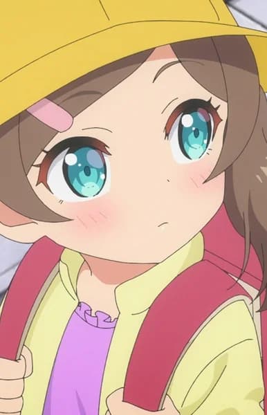 Mizusawa, Yume
