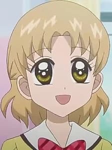 Sano, Anju