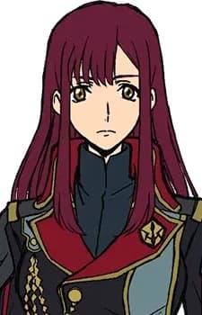 Sakai, Minato
