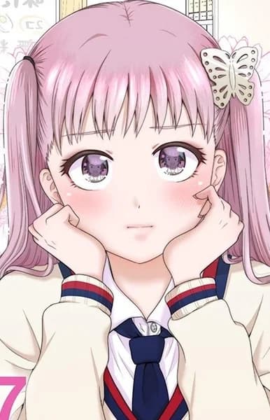 Nakamura, Utako