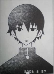 Honoi, Shun