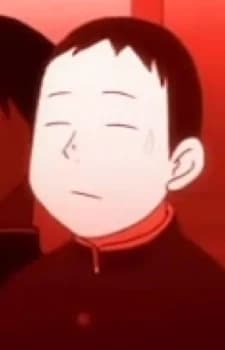 Tanaka, Ichirou