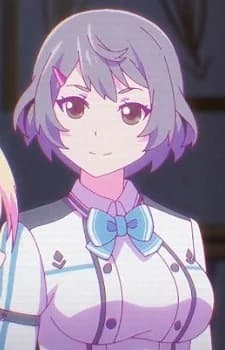 Saki