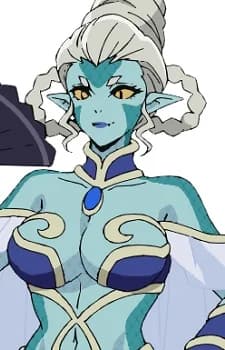 Yorminyt