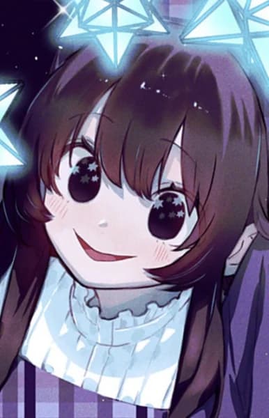 Zetsubouda, Meru