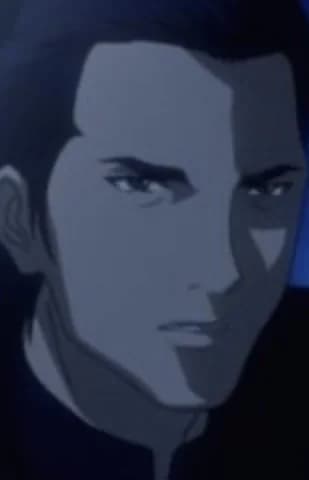 Jo, Kenho