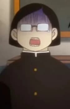 Suzuki, Sonokou