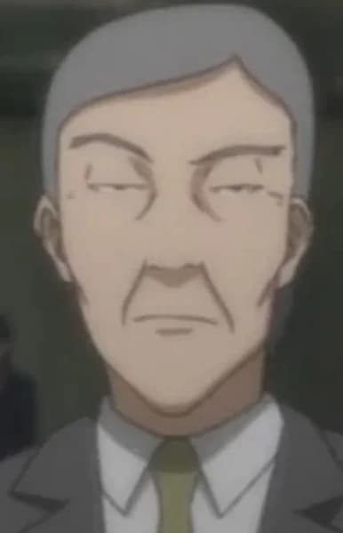 Yumoto