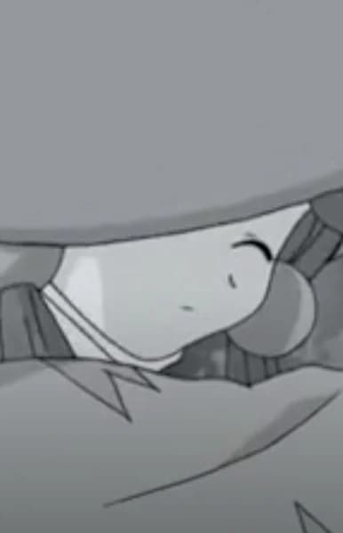Kaede