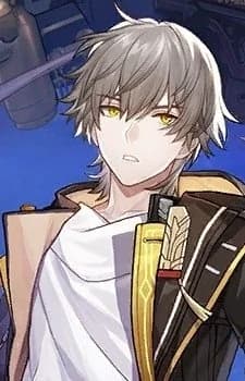 Caelus