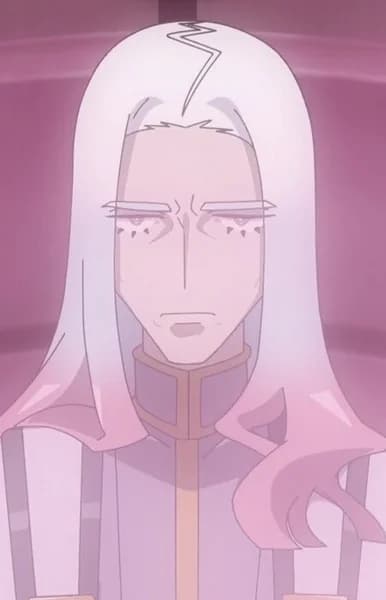 Gibeon