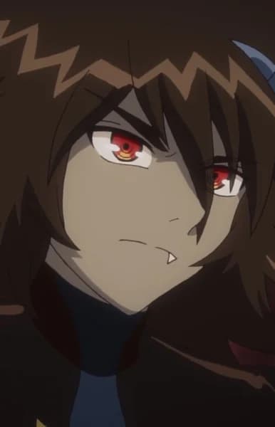 Fukamura
