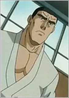 Tsukuba, Saijou