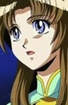 Shindou, Yakumo