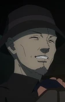 Kamiya