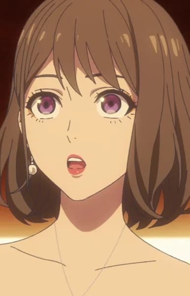 Wakaba