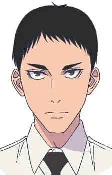 Nishiki, Masashi