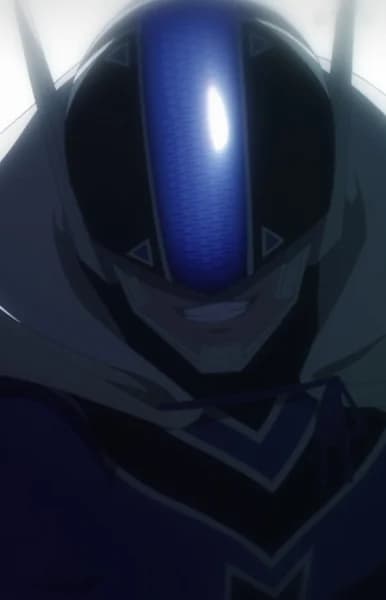 Aoshima, Rikuto