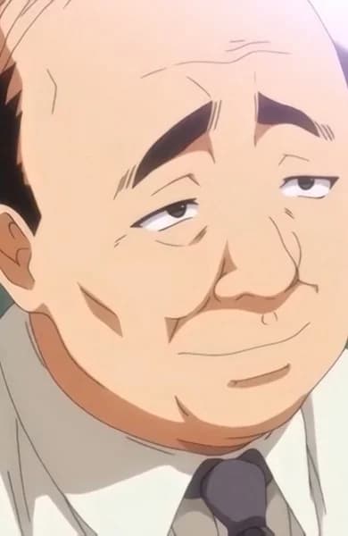 Tamura