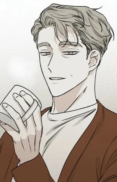 Yeo, Taehwa
