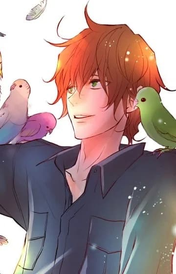 Shikata, Ataru