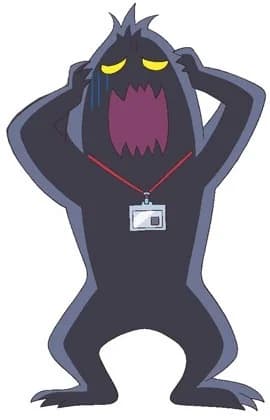 Oshimaida