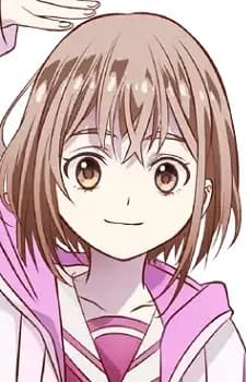 Kasumi, Renge
