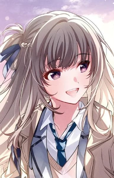 Sendai, Hazuki