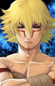 Koukin, Tirawit