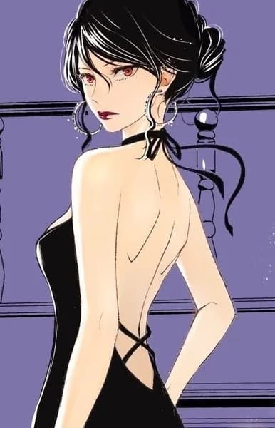 Kitagawa, Mutsumi
