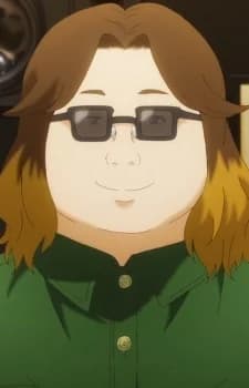 Tanaka