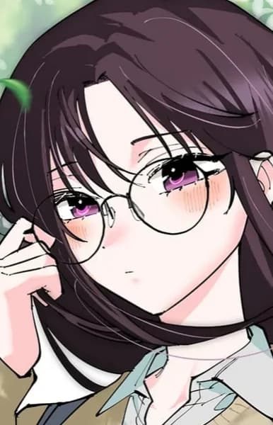Eguchi, Kokoro