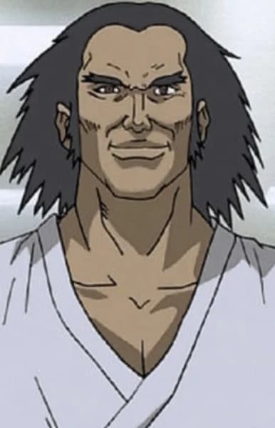 Karunagi, Kou