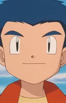 Daiki
