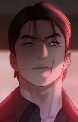 Grayan, Victor