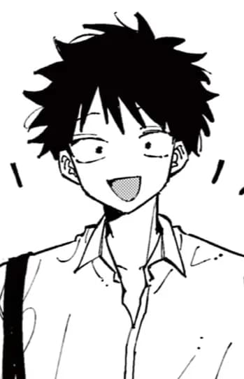 Maeno