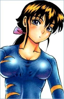Takashima, Chihiro
