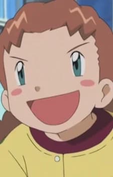 Moe