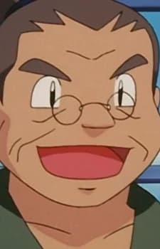 Hassaku